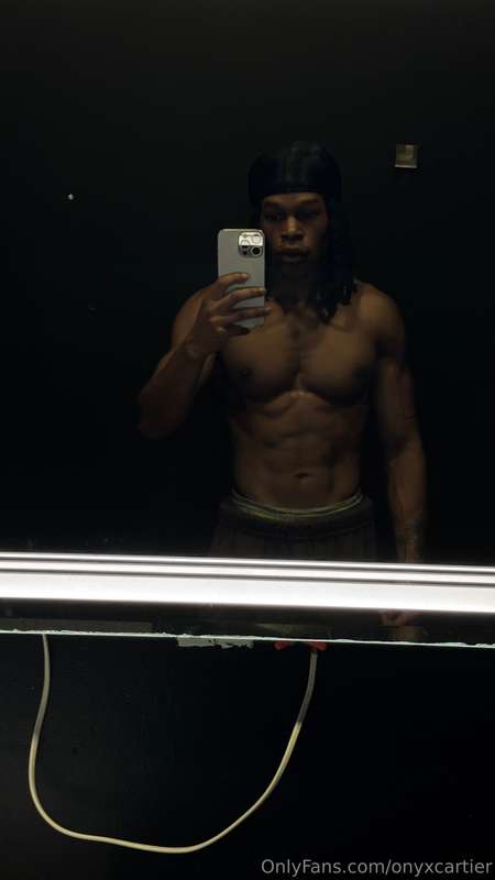 onyxcartier