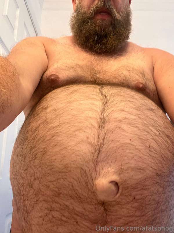 afatsohog image #1