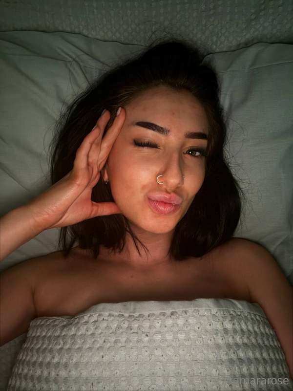 tamararose