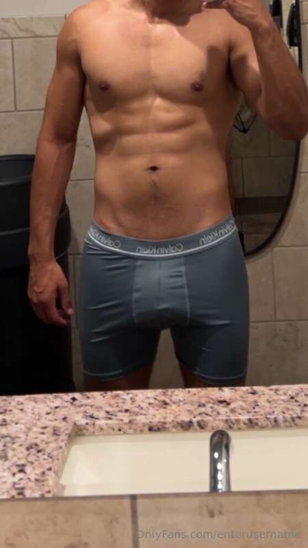 enterusername