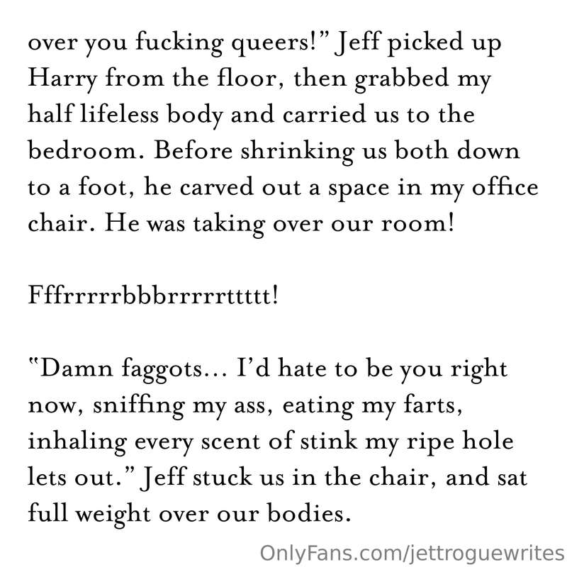 jettroguewrites image #4
