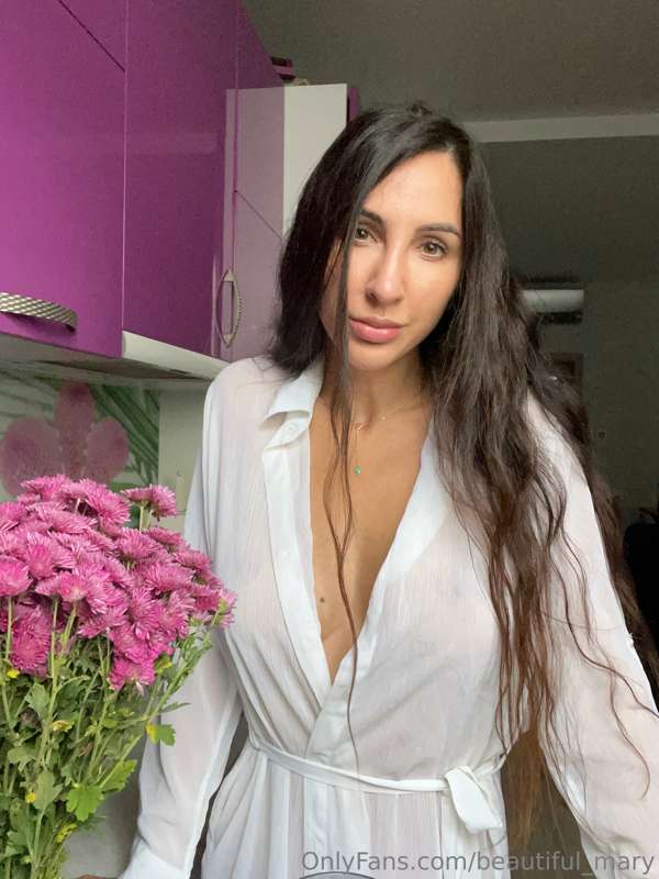 beautiful_mary