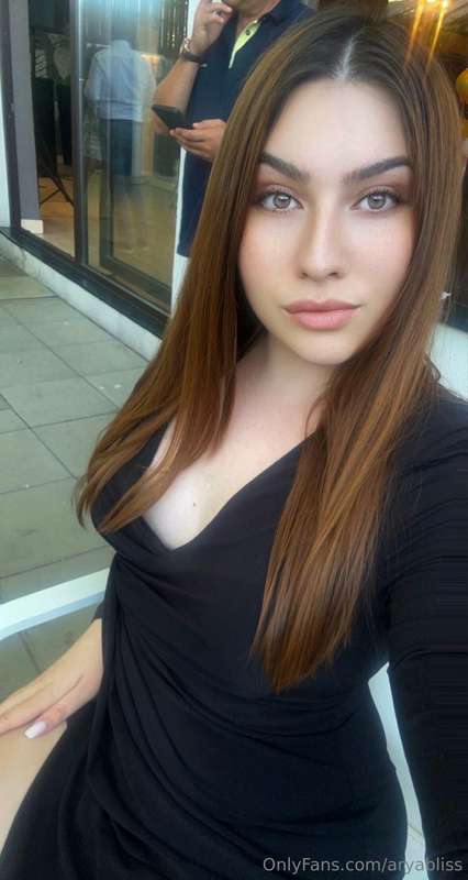 aryabliss