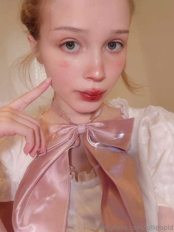 lollipopld