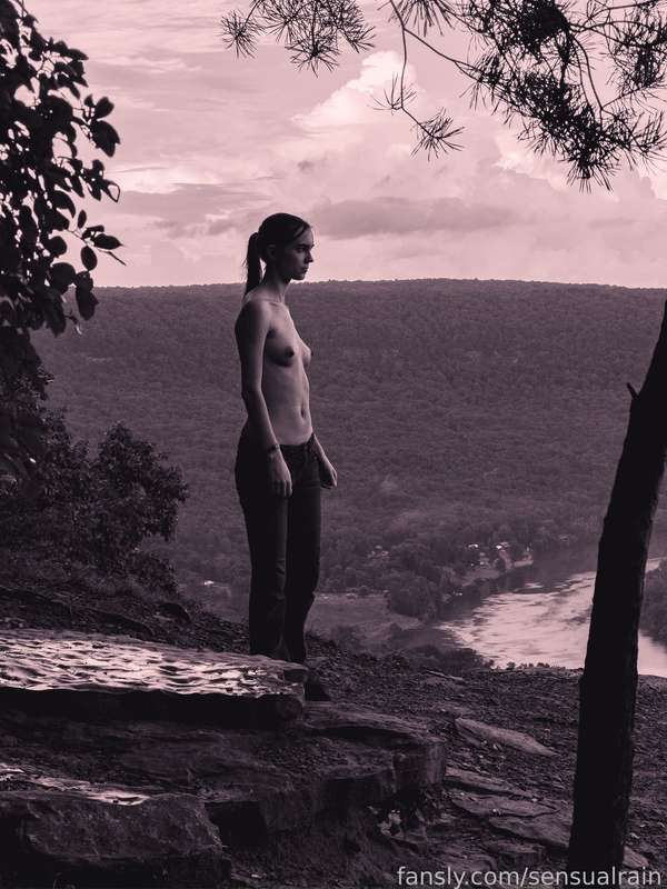 sensualrain image #2