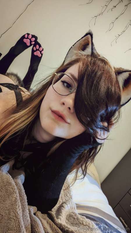 fae-thin