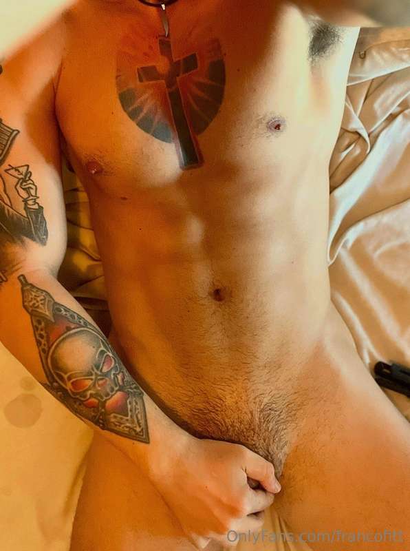 Warm Body 🔥🔥🌡