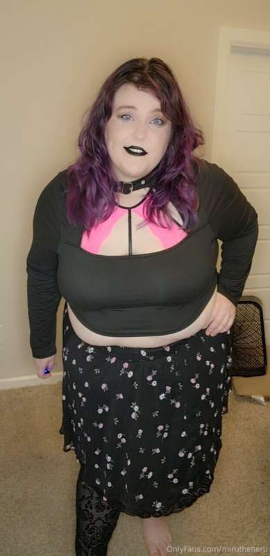 Hey cuties! Here is a new set of a compilation of photos and..