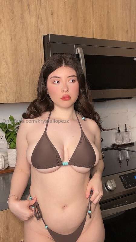 krystallopezz