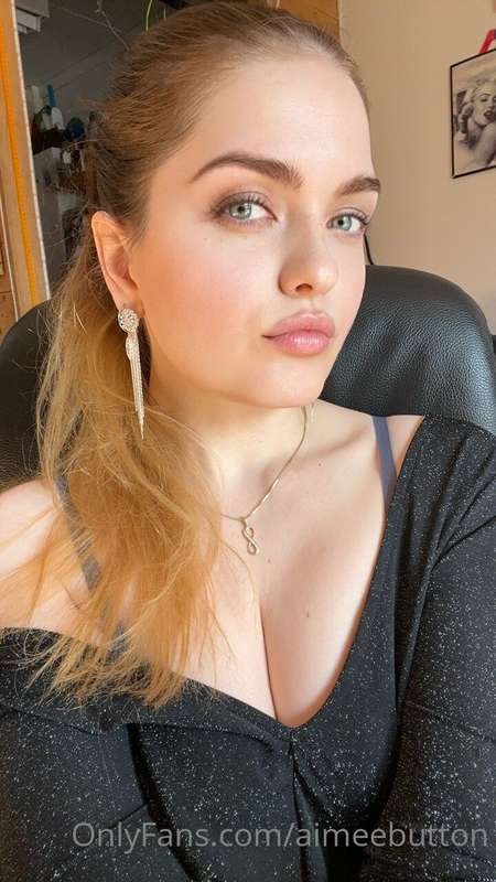 ♥️Love yourself 😘🥰😍