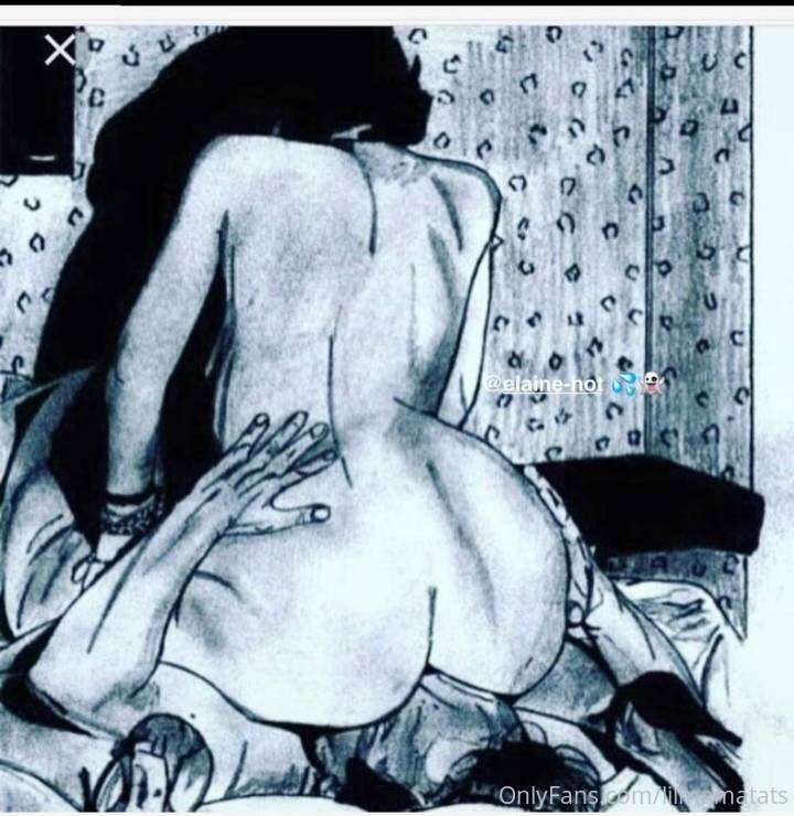 😍😍