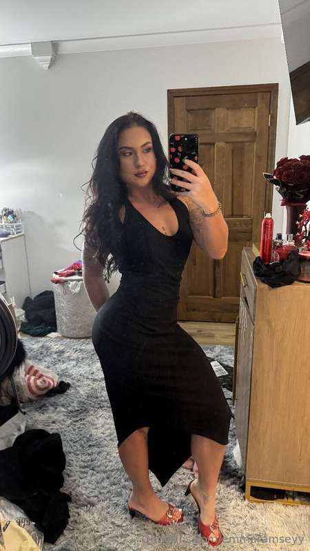 emmaramseyy