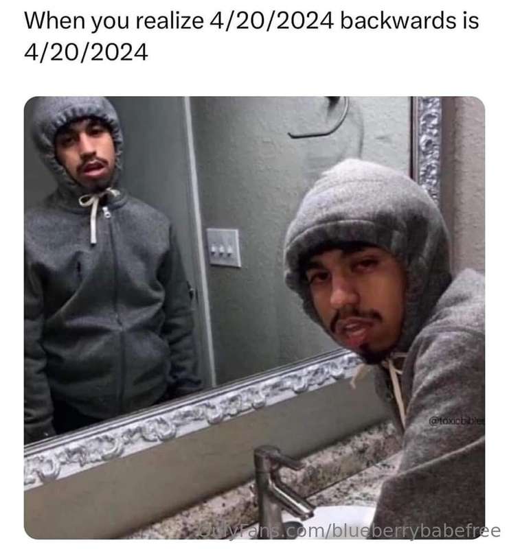 media