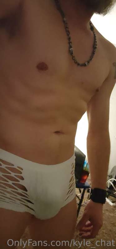 kyle_chat