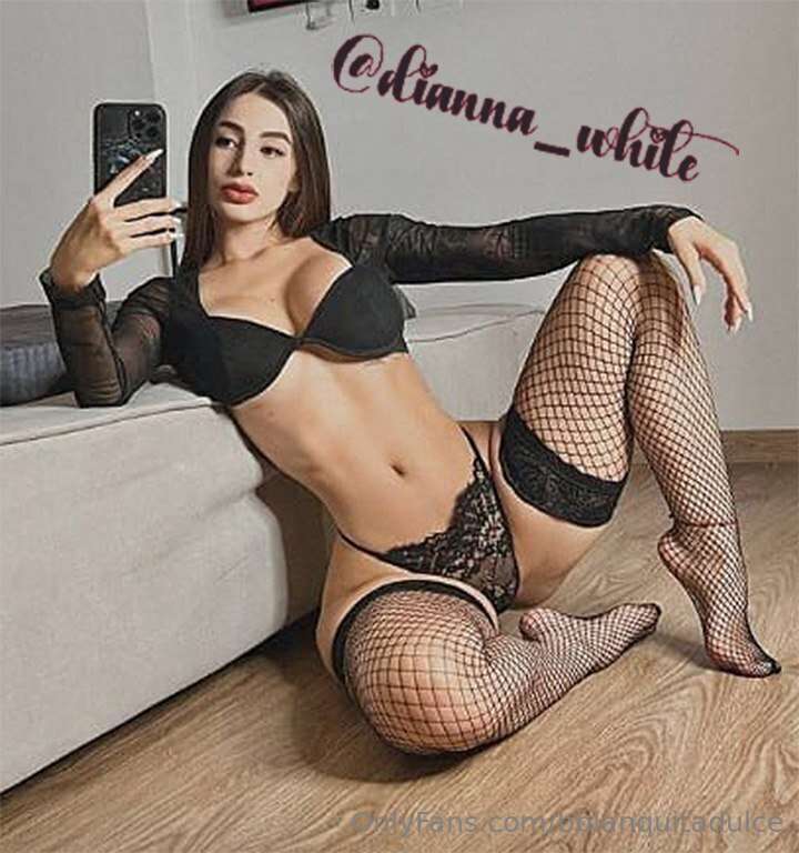 😈 @dianna_white 💋🤍 𝕊𝕦𝕓𝕤𝕔𝕣𝕚𝕓𝕖 ℕ𝕠𝕨🔥 If u thought  a tattooed n..