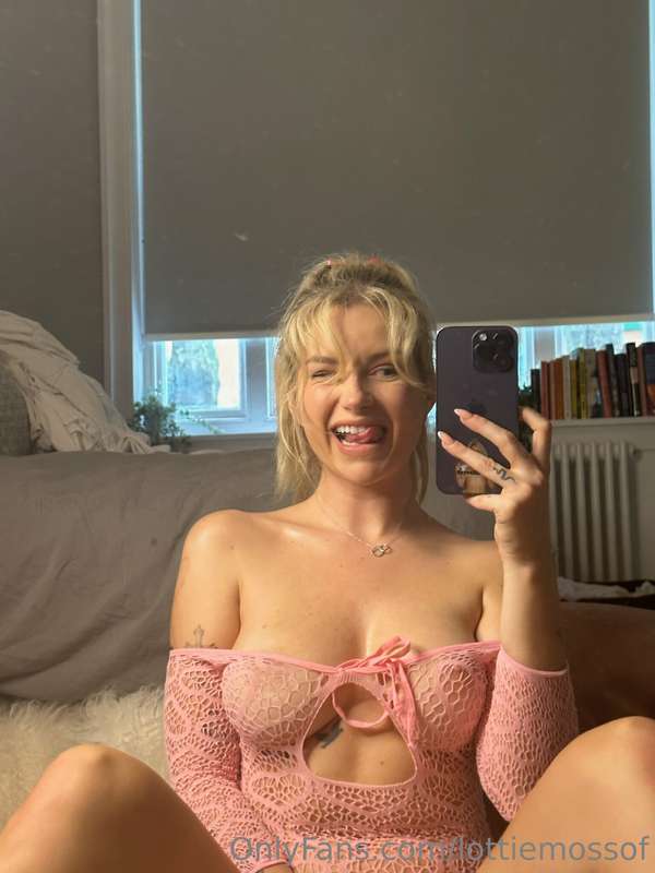 lottiemossof