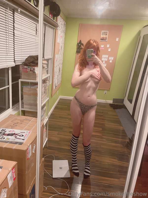How are we doing tonight?