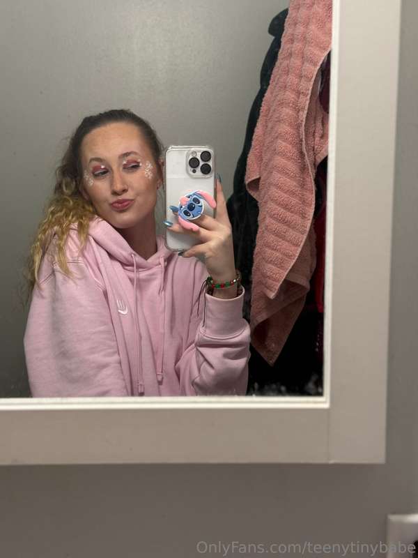 teenytinybabe