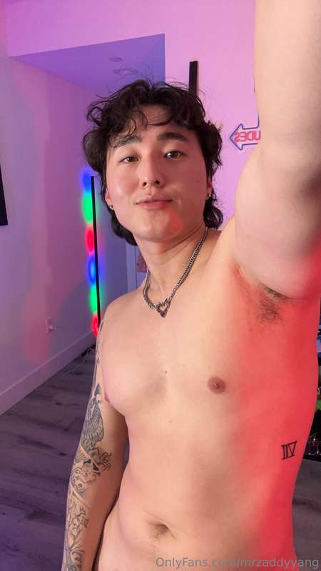mrzaddyyang