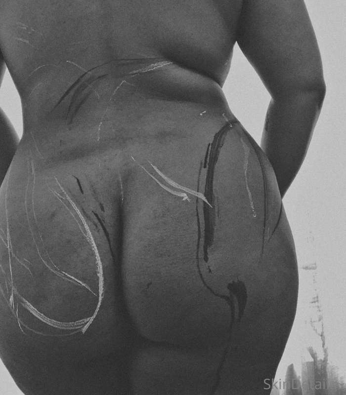 skindetails