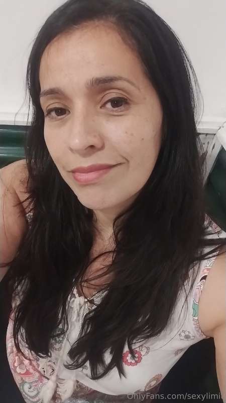 For dinner something delicious...do you want to treat me? 🥰❤..