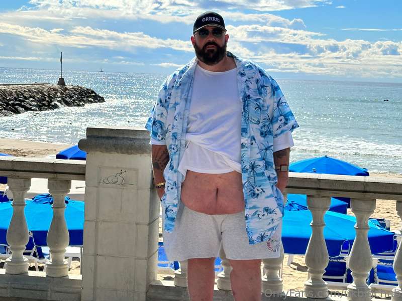 ukbigchub
