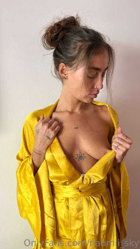 Tell me what dirty things you want me to do.