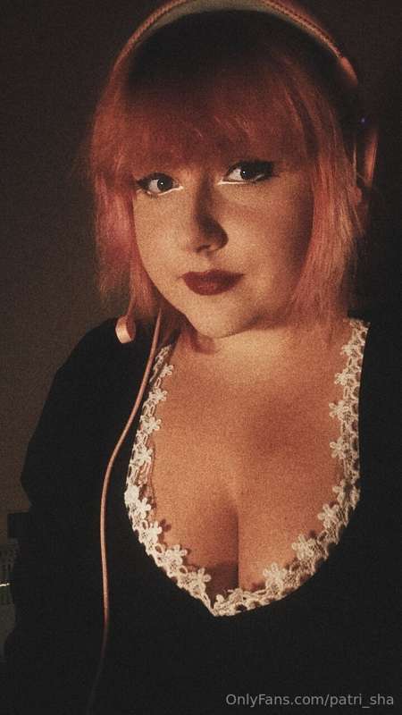 cutie_pie3