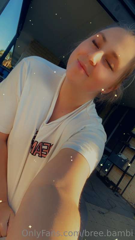 bree.bambi