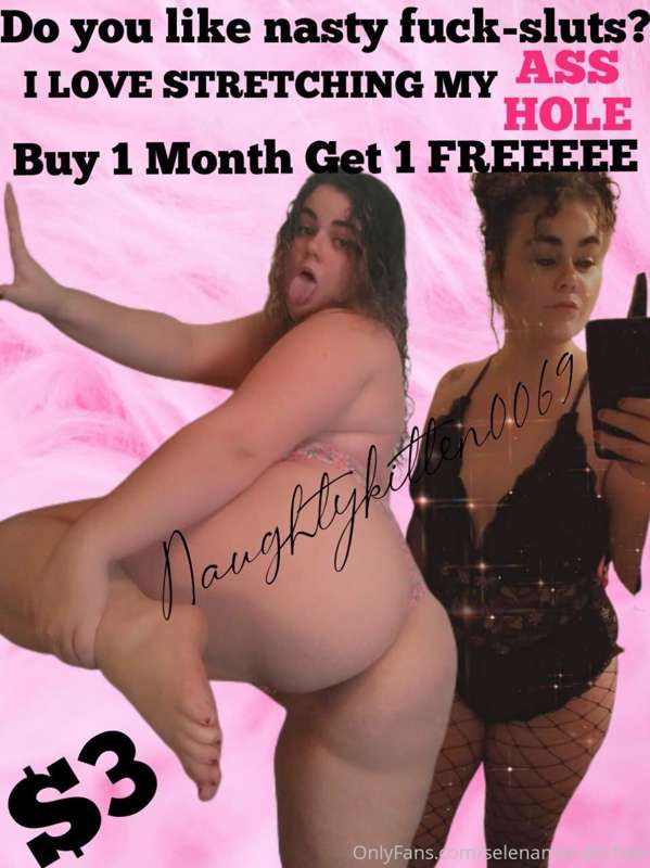 OMG! LOOK AT THIS FUCKING SLUT 😈 She's a full blown slutstar..
