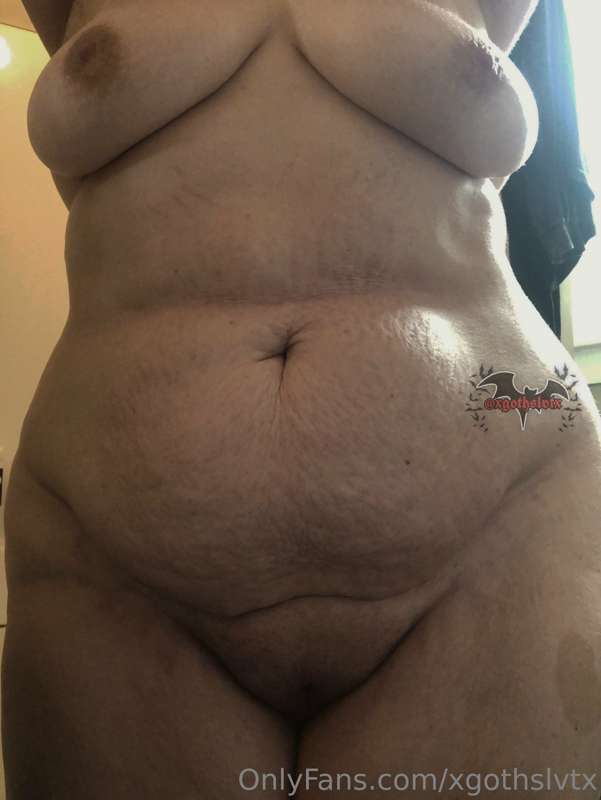 xgothslvtx image #0