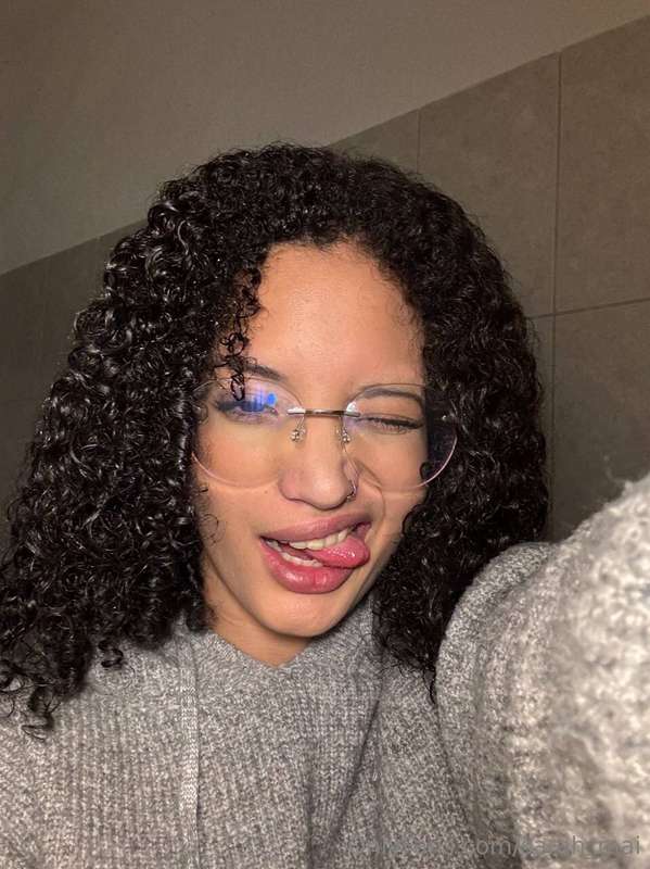 sarah_mai
