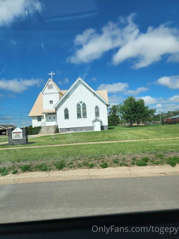 Heres some scenery porn from my road trip this past week! Ho..