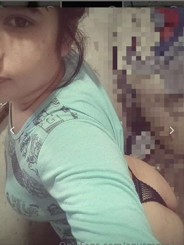I'm hot waiting for you.. I like older men 🤤👅🔥FREE SUBSCRIPT..