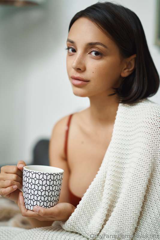 olivia.linz
