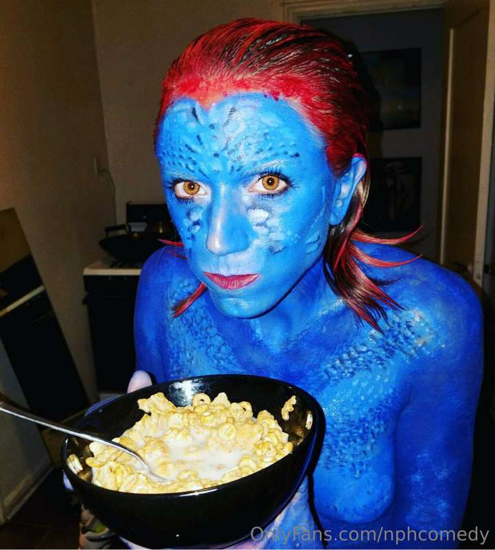 nphcomedy image #6
