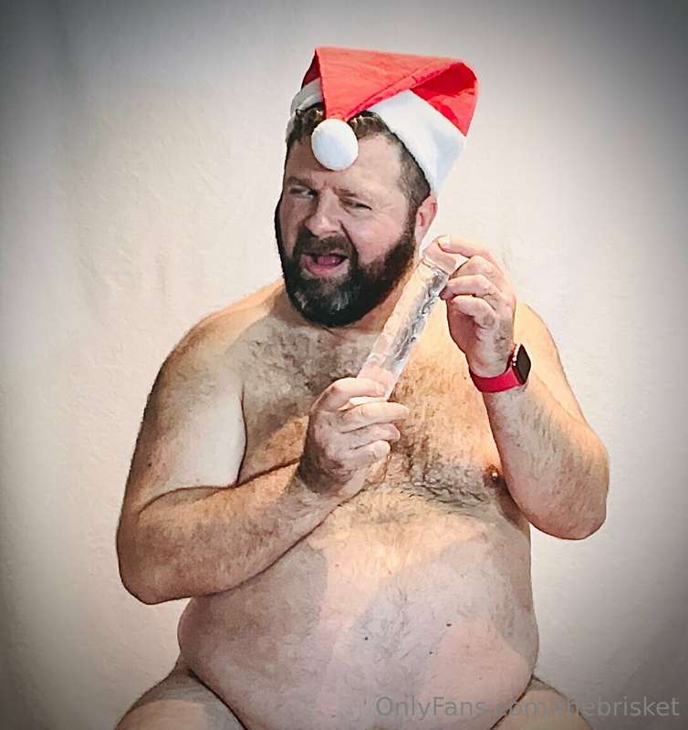 thebrisket image #5
