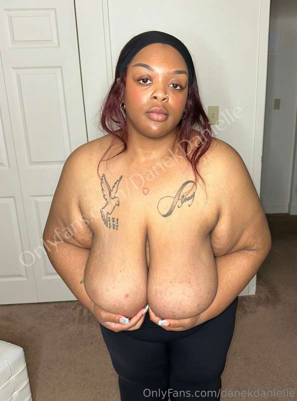 danekdanielle