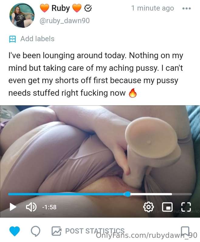 rubydawn_90