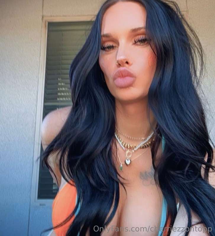 media