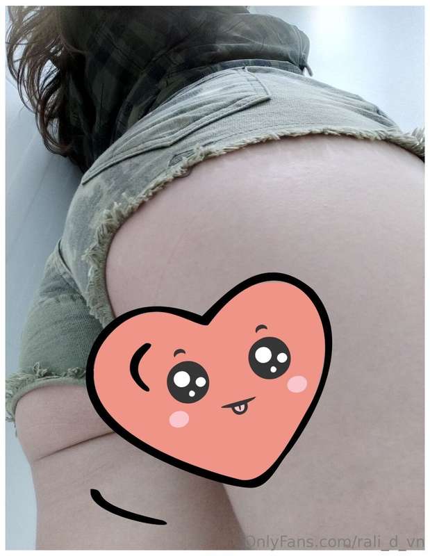 rali_d_vn