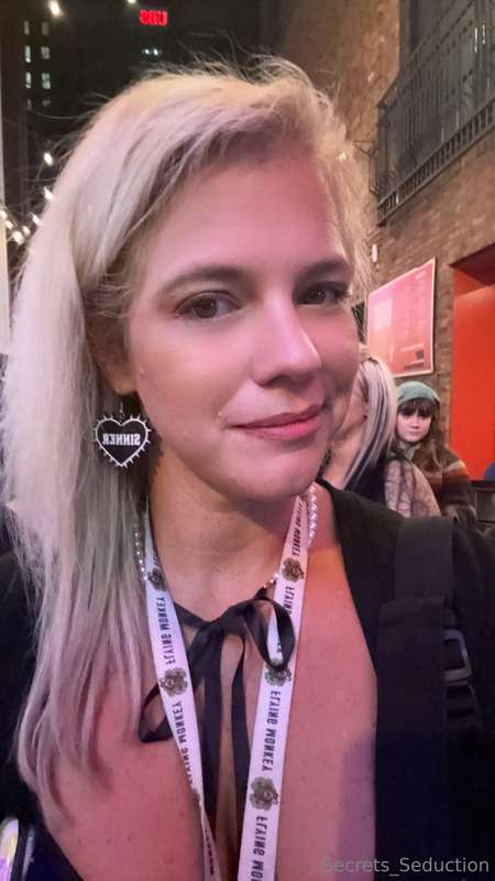media