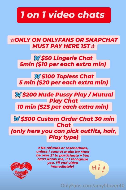 amyfitover40