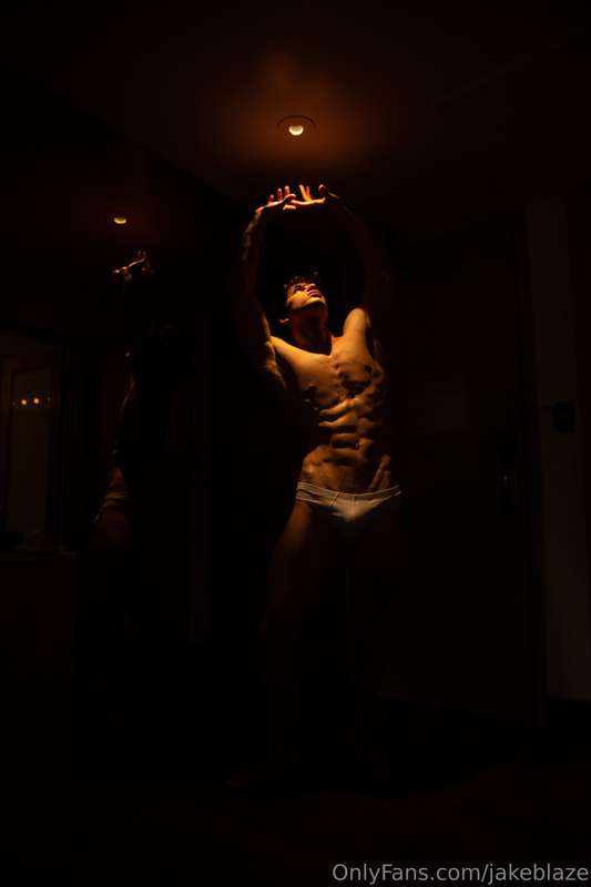 jakeblaze