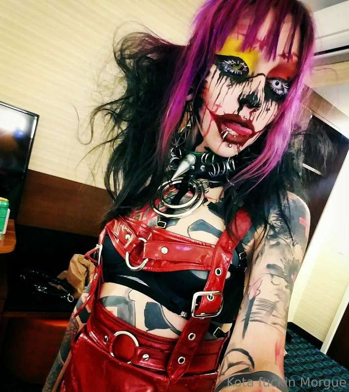 kota_morgue image #1