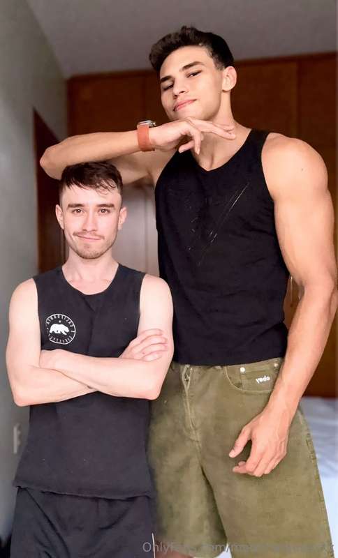marcmarquesxxx