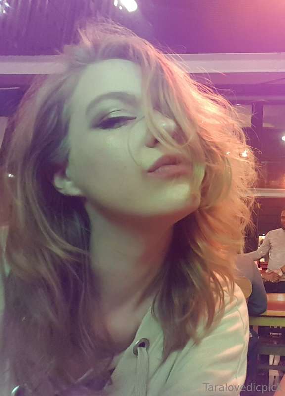 taralovedickpick