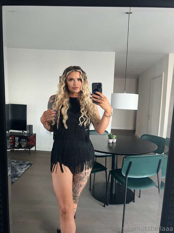 itsbellaaa