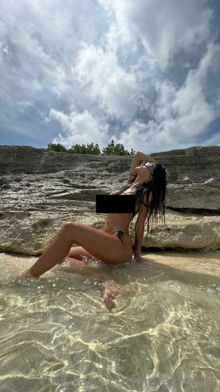 Foto 560 de Mia Khalifa en Tocromo