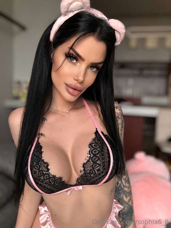 With spring coming I want more passion and play, I get horny..